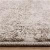 Asiatic Opal 04 Abstract Rug Beige 120x160cm