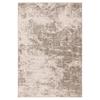 Asiatic Opal 04 Abstract Rug Beige 120x160cm