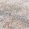 Asiatic Opal 05 Abstract Rug Blue 120x160cm