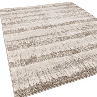 Asiatic Opal 06 Rug Beige 120x160cm