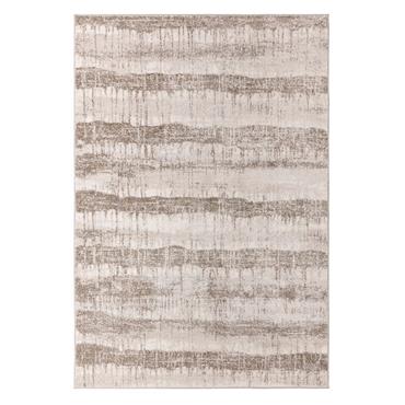 Asiatic Opal 06 Rug Beige 120x160cm