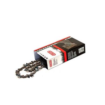 Oregon 90px 16" Chain 3/8 .043 56dl (ego 16")