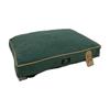 Beddies Mattress Marilyn Green