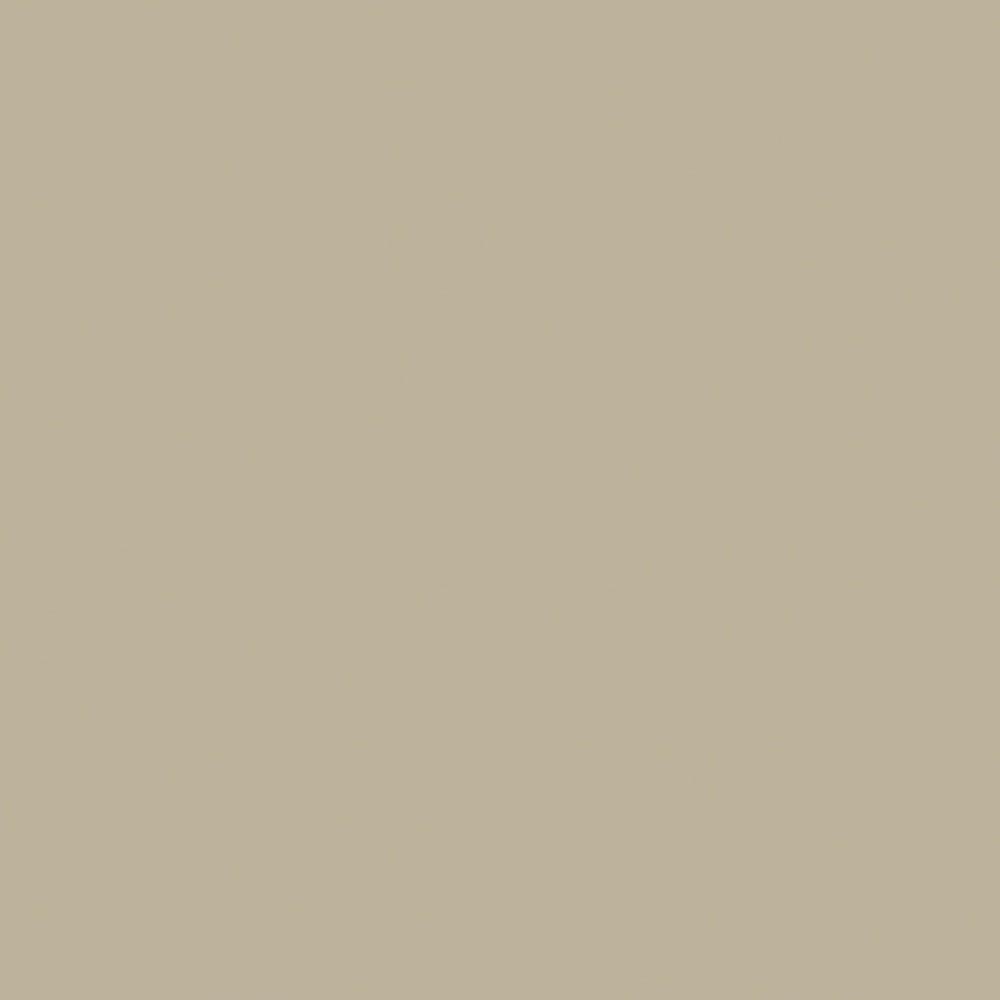 Little Greene Slaked Lime Dark 151 Intelligent Matt Stakelums Home little-greene-slaked-lime-dark-151-intelligent-matt-stakelums-home