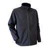 Lma Quartz Softshell Jacket Black