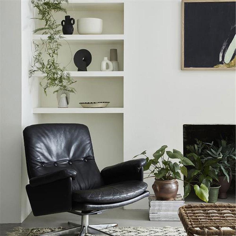 Little Greene Loft White 222 Intelligent Matt Stakelums Home