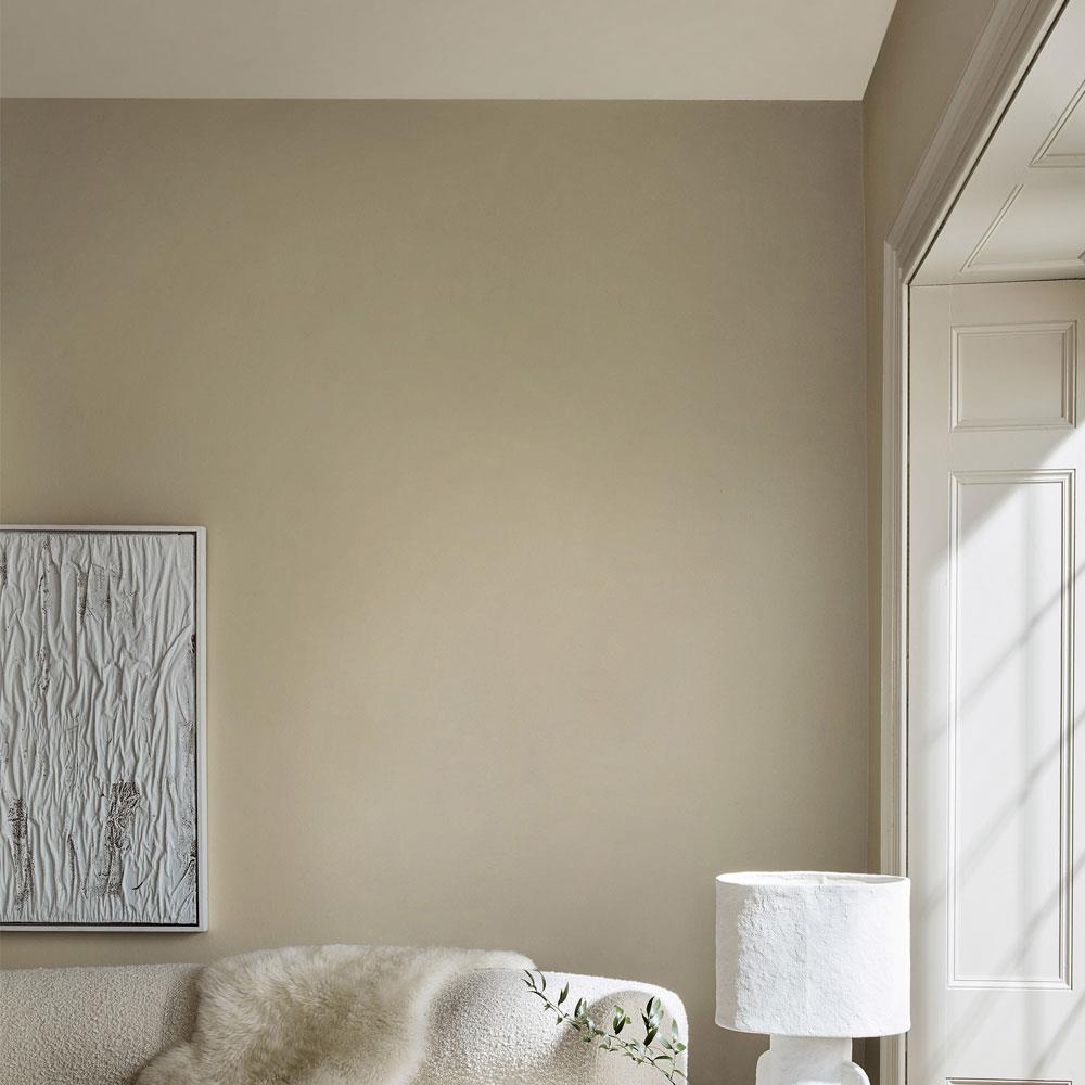 Little Greene Silent White 329 Intelligent Matt Stakelums Home & Hardware Tipperary Ireland