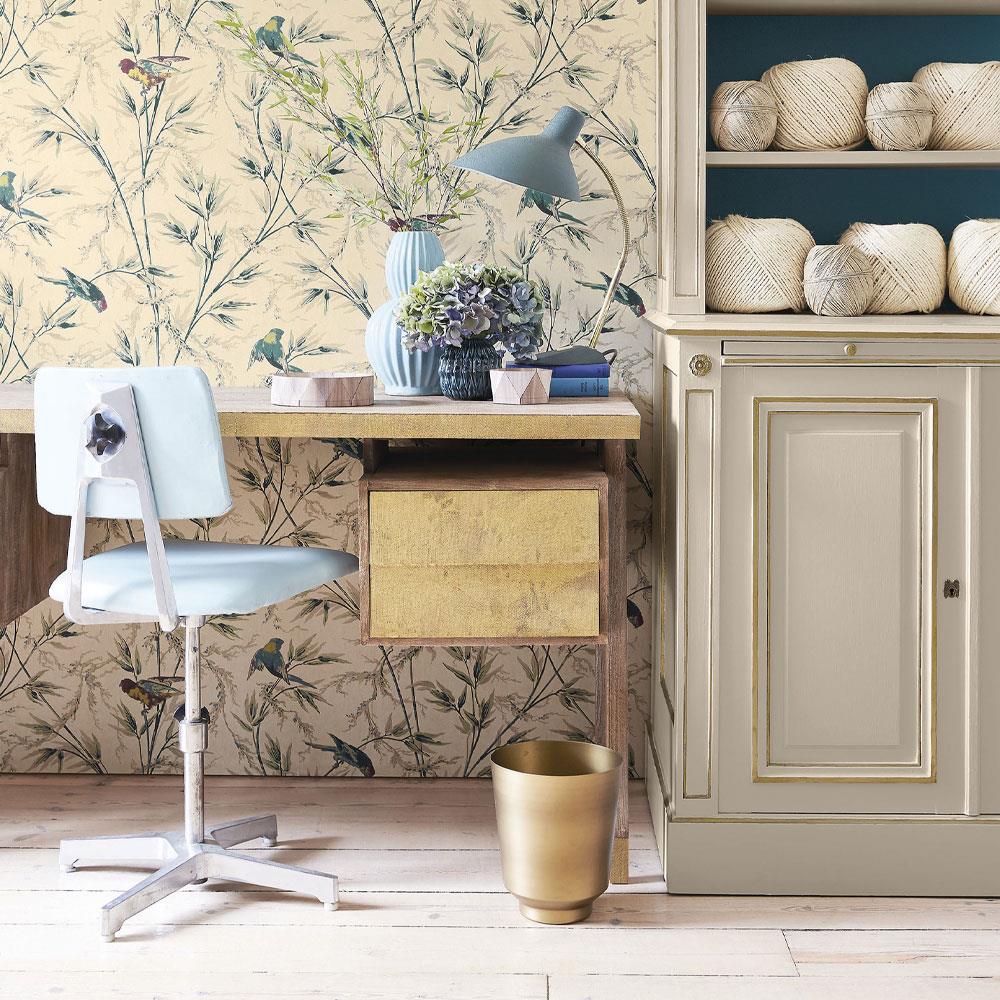 Little Greene Hammock 38 Intelligent Matt Stakelums Home & Hardware