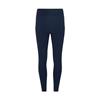 Ridgeline Ladies Infinity Leggings Navy