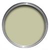 Stone White No.11 Flat Eggshell