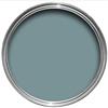 Berrington Blue No.14 Flat Eggshell