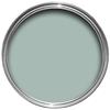 Powder Blue No.23 Flat Eggshell