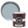 Parma Gray No.27 Flat Eggshell