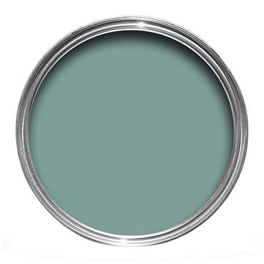 Sugar Bag Light No.29 Flat Eggshell