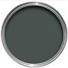 Chine Green No.35 Flat Eggshell
