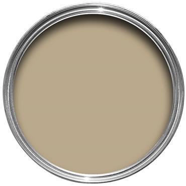 Drab No.41 Flat Eggshell