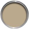Drab No.41 Flat Eggshell
