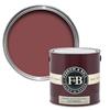Eating Room Red No.43 Flat Eggshell