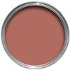 Book Room Red No.50 Flat Eggshell