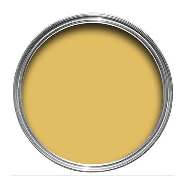 Straw No.52 Flat Eggshell