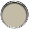 Wall White No.58 Flat Eggshell