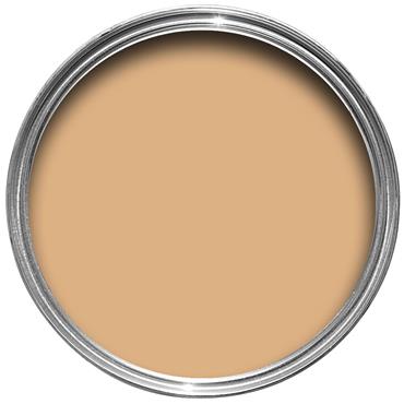 Dutch Pink No.62 Flat Eggshell