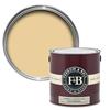 Dorset Cream No.68 Flat Eggshell