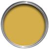 Print Room Yellow No.69 Flat Eggshell