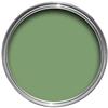 Folly Green No.76 Flat Eggshell