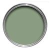 Suffield Green No.77 Flat Eggshell