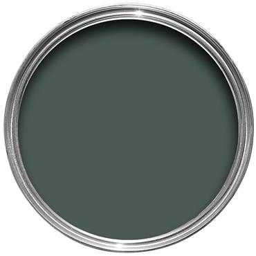 Monkey Puzzle No.238 Flat Eggshell