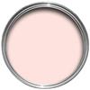 Middleton Pink No.245 Flat Eggshell