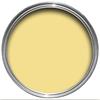 Lancaster Yellow No.249 Flat Eggshell