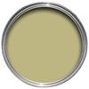 Churlish Green No.251 Flat Eggshell