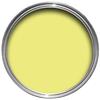 Yellowcake No.279 Flat Eggshell