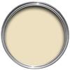 House White No.2012 Flat Eggshell