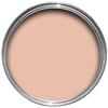 Pink Cup No.9801 Flat Eggshell