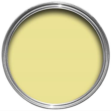 Butterweed No.9802 Flat Eggshell