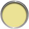Butterweed No.9802 Flat Eggshell