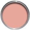 Blooth Pink No.9806 Flat Eggshell