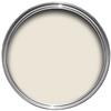 Farrow's White No.9812 Flat Eggshell