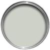 Blanc De Chine No.9814 Flat Eggshell