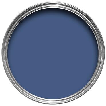 Dinnerware No.9820 Flat Eggshell