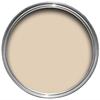 Single Cream No.9901 Flat Eggshell