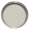 Shadow Gray No.9904 Flat Eggshell