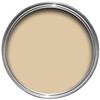 Double Cream No.9907 Flat Eggshell