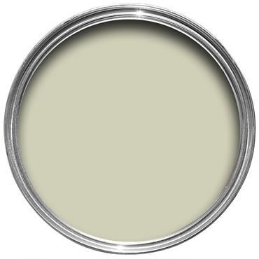 Vichysoisse No.9909 Flat Eggshell