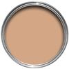 Fake Tan No.9912 Flat Eggshell