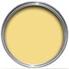 Sherbert Lemon No.9914 Flat Eggshell