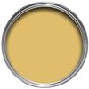 Corngold No.9915 Flat Eggshell